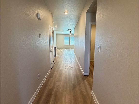 2nd image of 1349 Remys Way