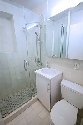 Rented by REAL New York | media 14