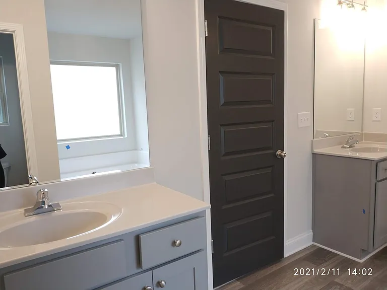 648 Omnia Ct — Photo 8
