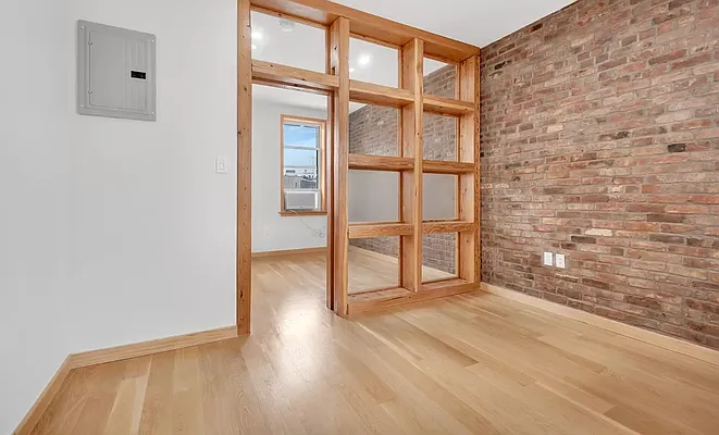 Rented by REAL New York | media 6