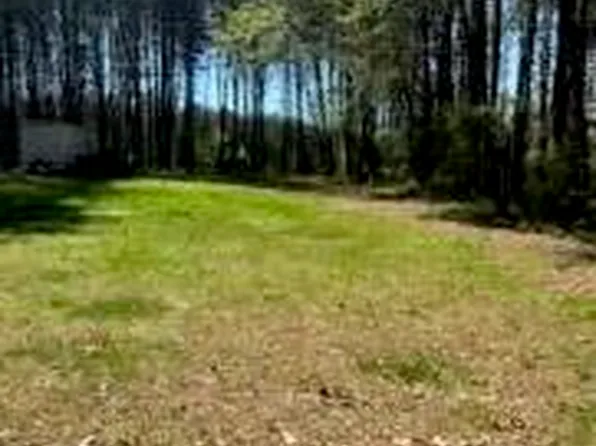 6340 Scruggs Rd #20, Moneta, VA 24121
