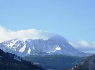 265 Gcr #1001, Kremmling, CO 80459