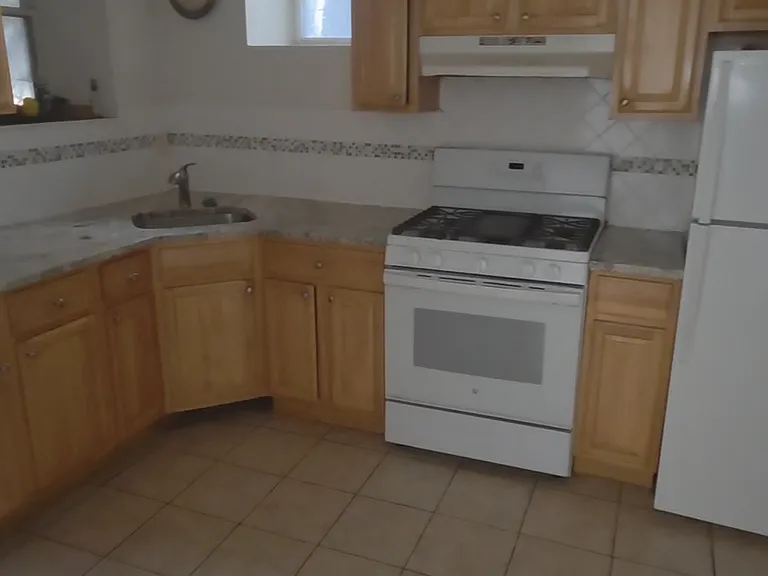1505 Kerrigan Ave — Photo 3