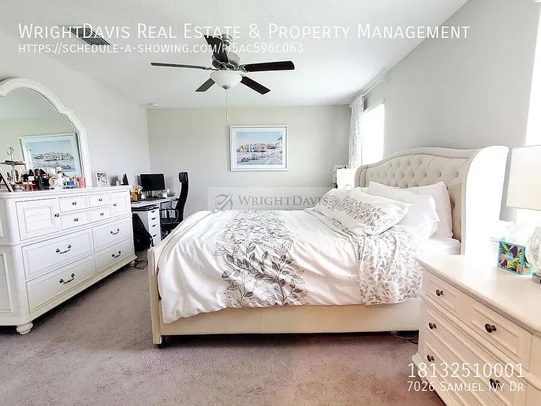 7026 Samuel Ivy Dr — Photo 21