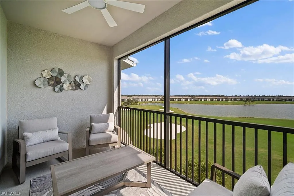 2 bed, 2.0 bath, 1170 sqft, $6,000 — Photo 2