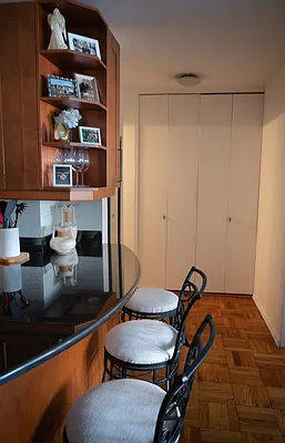 Rented by Owner | media 4