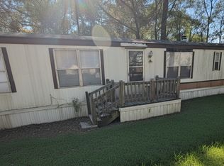 214 Ridgewood Dr, Warner Robins, GA 31093