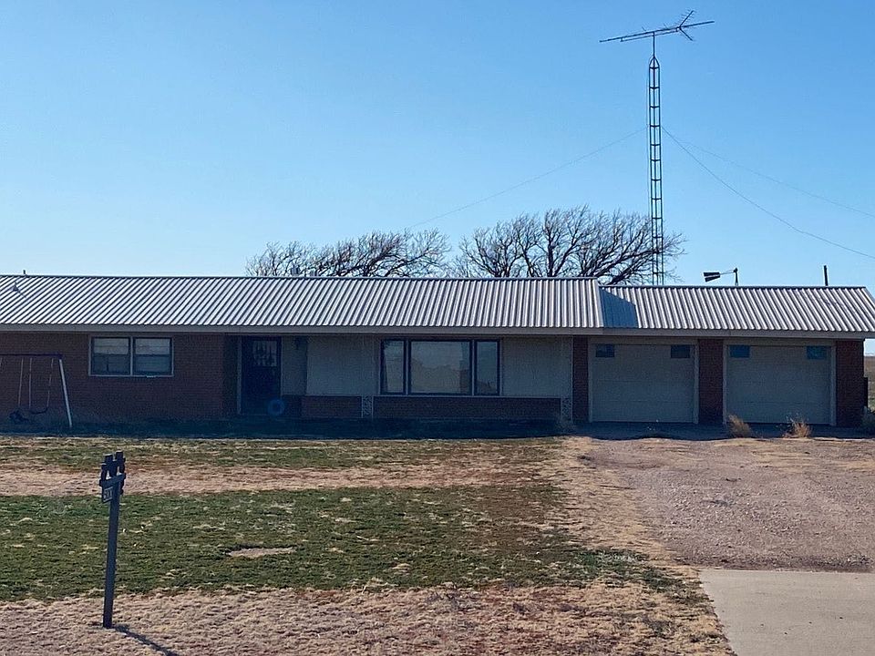 1st image of 500 Fm 1055