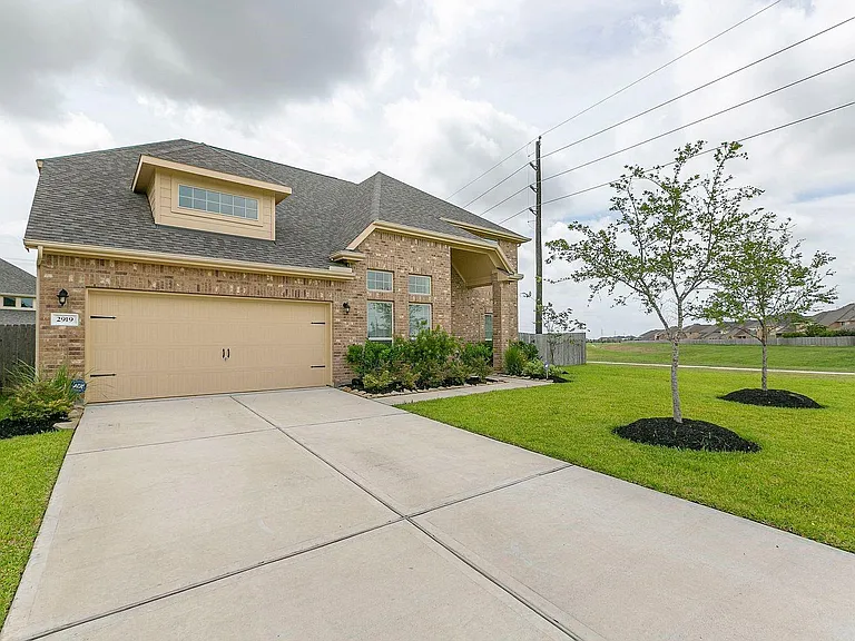2919 Iris Gable Ct — Photo 37