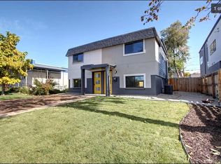 2112 S Lincoln St, Denver, CO 80210