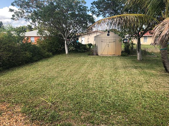 3rd image of 519 NW 8th Ave