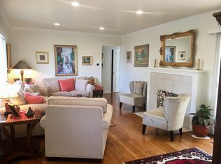 18854 Sandy Rd, Castro Valley, CA 94546