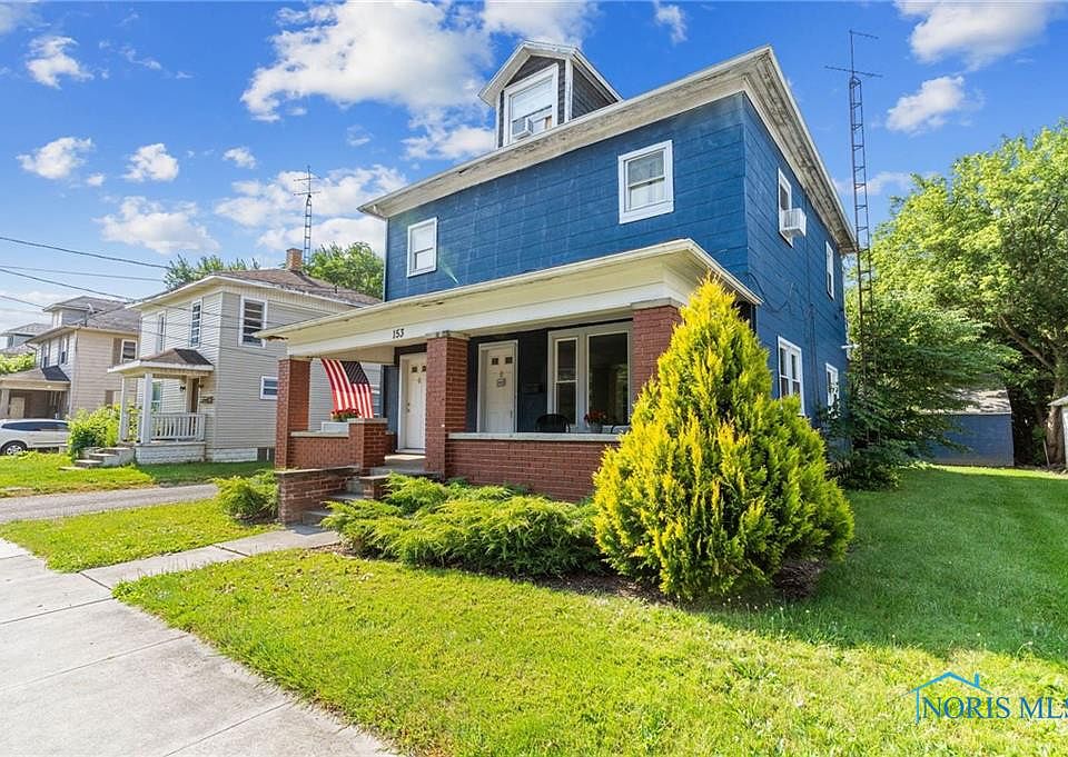 1st image of 153 Laquineo St