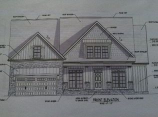 296 Habersham Rd, Martinez, GA 30907