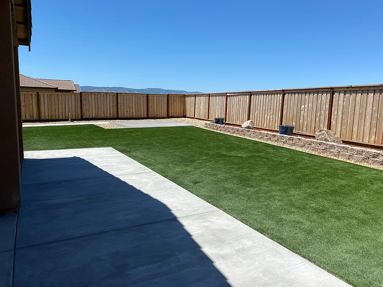660 Broadfork Cir — Photo 22