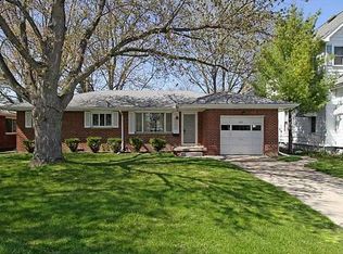 1213 River Rd, Maumee, OH 43537