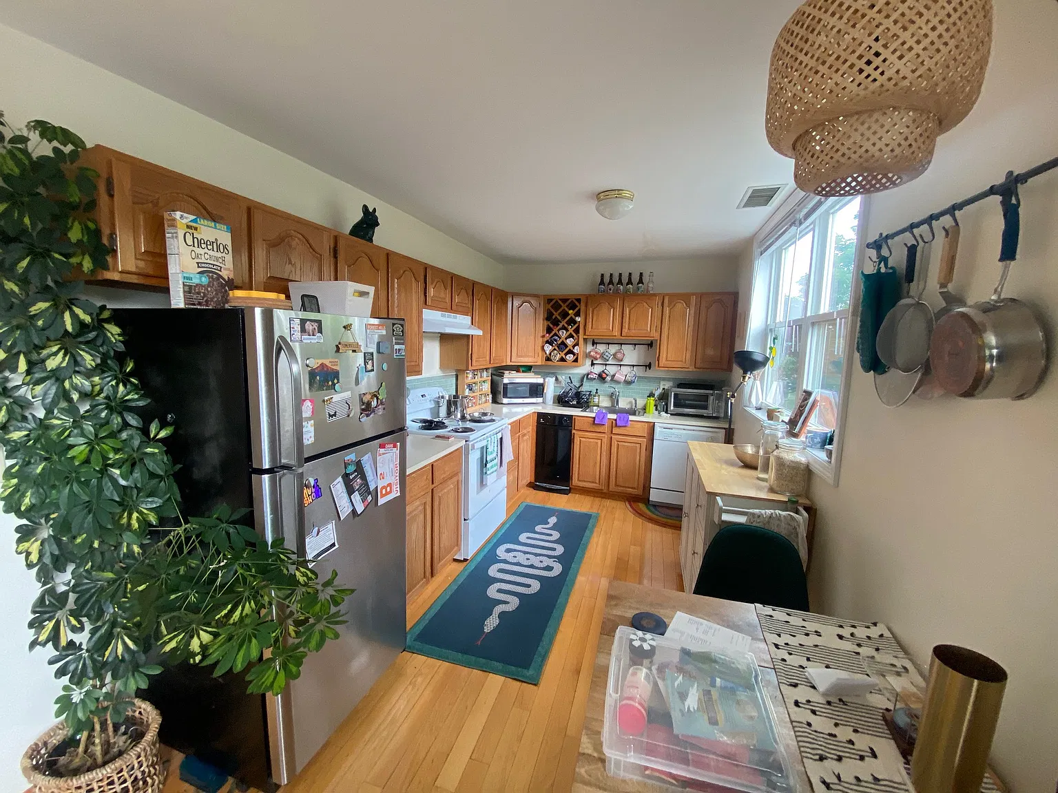 154 Cedar St — Photo 2