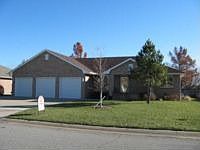 1st image of 2708 Dickens Dr