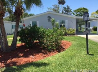 738 Navigators Way, Edgewater, FL 32141