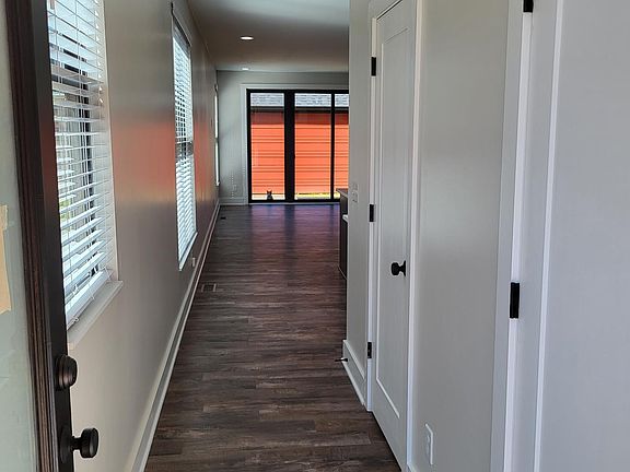 2nd image of 2028 Yandes St