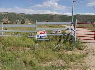 64 E Strawberry Dr #64, Heber City, UT 84032