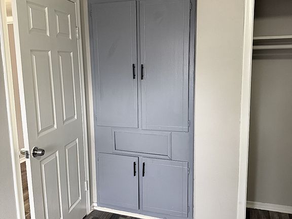 5th image of 1236 W Avenue D #1902