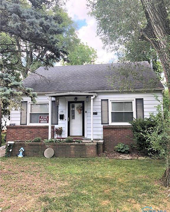 1st image of 113 Crim St