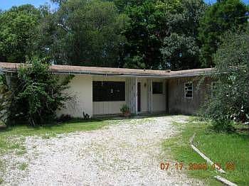 1st image of 11112 N 20th St