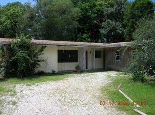 11112 N 20th St, Tampa, FL 33612