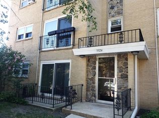 5524 N Chester Ave APT 1S, Chicago, IL 60656