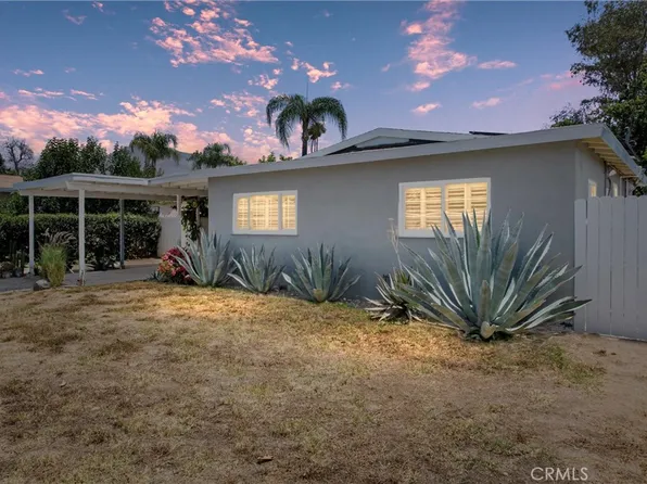 6763 Lynwood Way, Highland, CA 92346