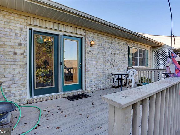 3rd image of 335 Sunbrook Ln #104