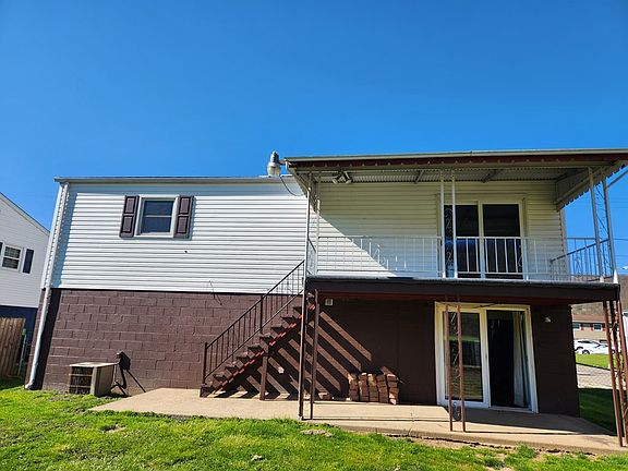 2nd image of 2709 Glenwood Avenue
