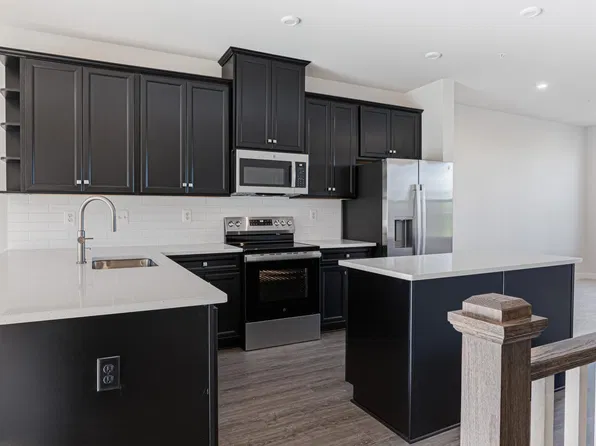 3012 Eastern Ave NE, Washington, DC 20018