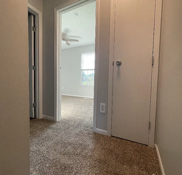 1697 Ridgebury Dr — Photo 12