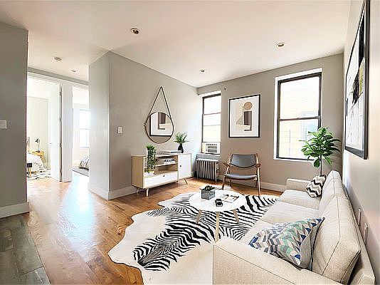 1st image of 611 W 148th St APT 5