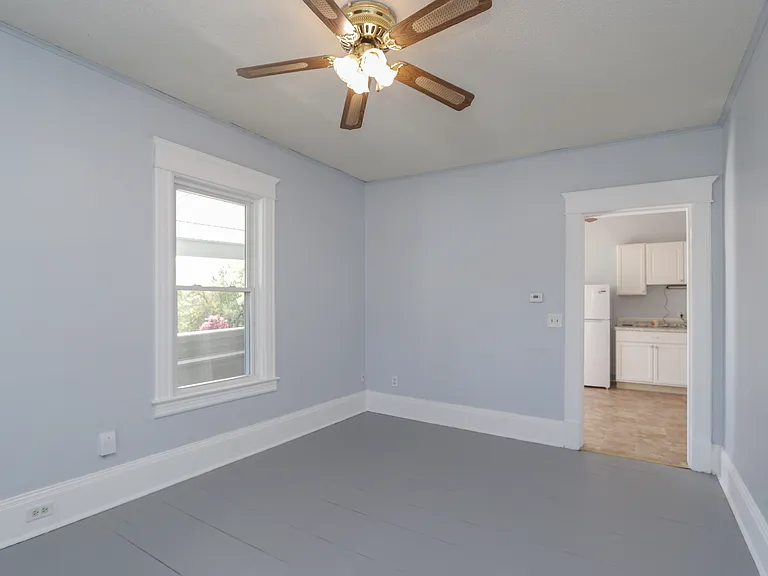 208 Prospect St #2 — Photo 20