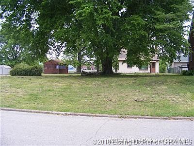 1st image of 122 Sunset Ave
