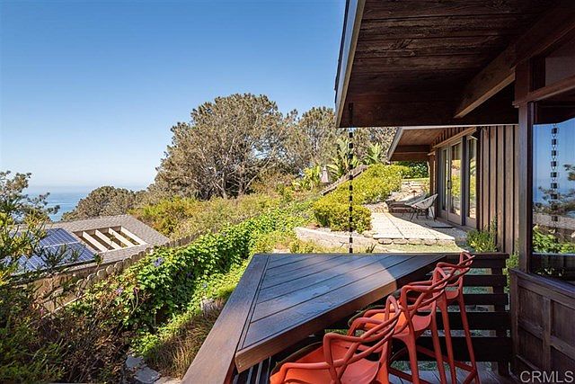 144 Ocean View Ave, Del Mar, CA 92014 | Zillow