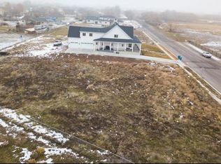 2964 W 1500 N, Lehi, UT 84043