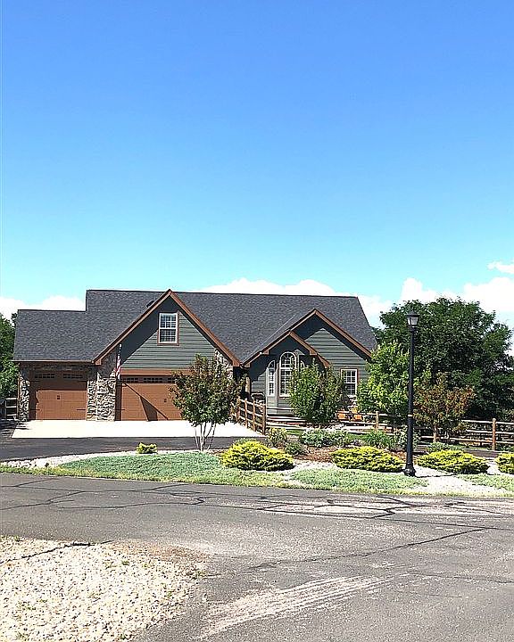 1st image of 4399 Indigo Dr