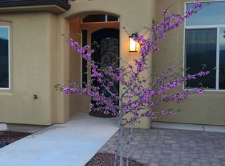 3225 W 2610 S, Hurricane, UT 84737