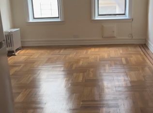 153 Seaman Ave APT 4B, New York, NY 10034