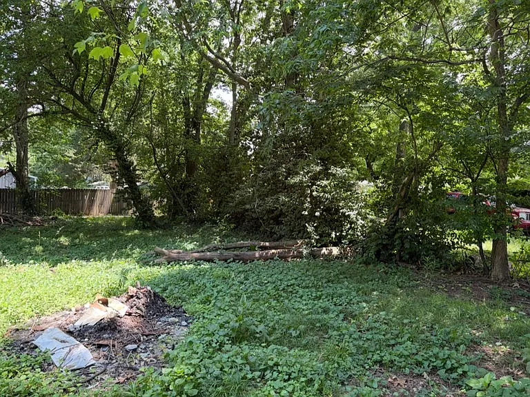 2126 N Main Ave — Photo 20