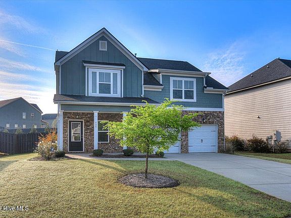 2nd image of 455A Kirkwood Dr