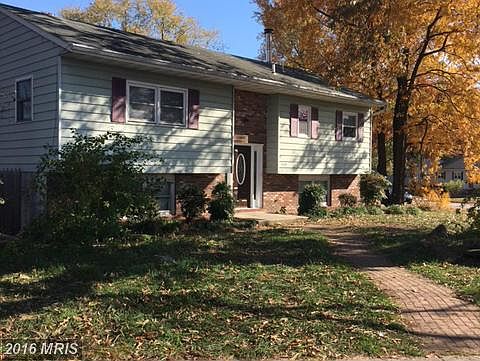 2nd image of 2400 229th St