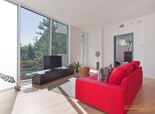 904 Pacific St APT 305, Brooklyn, NY 11238