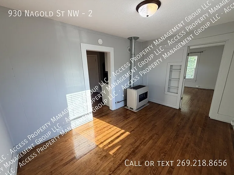 930 Nagold St NW #2 — Photo 10