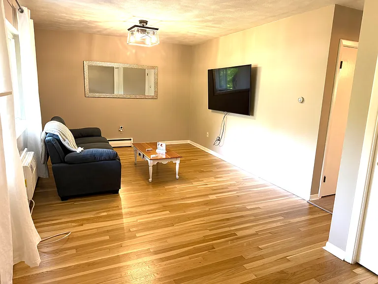 72 W Shore Rd #207 — Photo 9