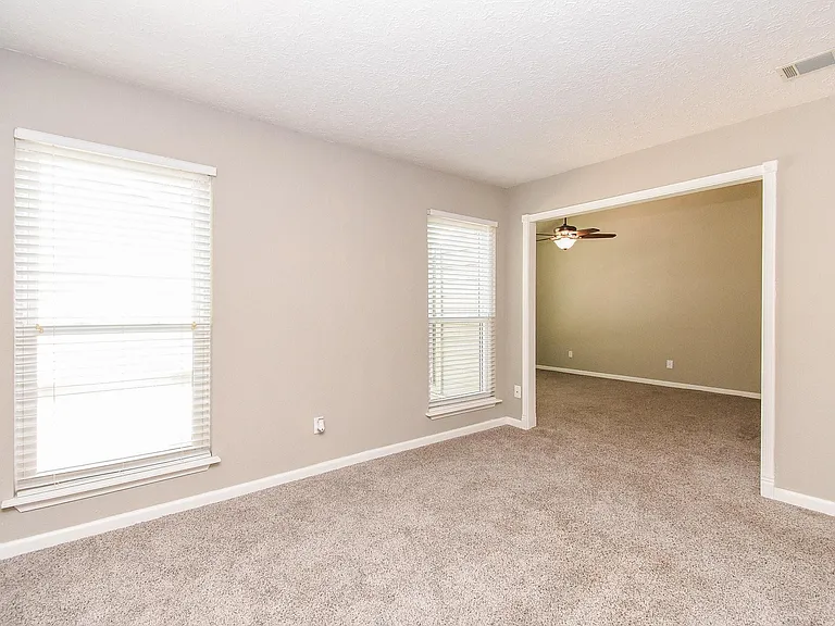 9400 Doliver Dr #56 — Photo 24